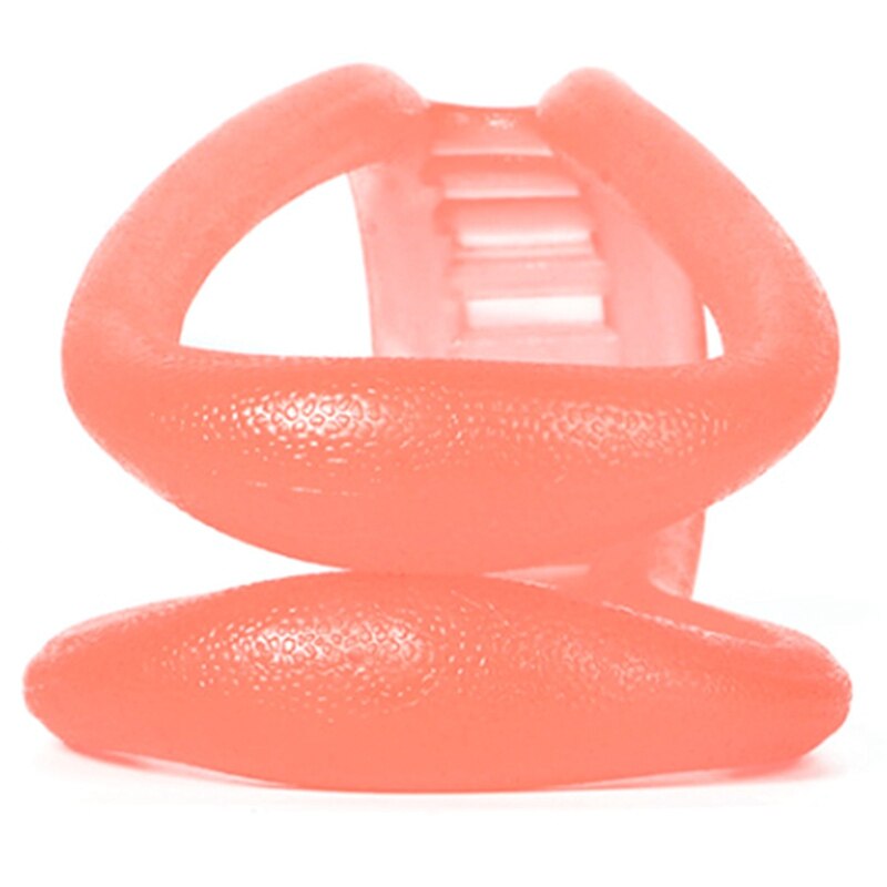 Figura 8 dispositivo de rali equipamento de fitness interior yoga dispositivo de rali auxiliar