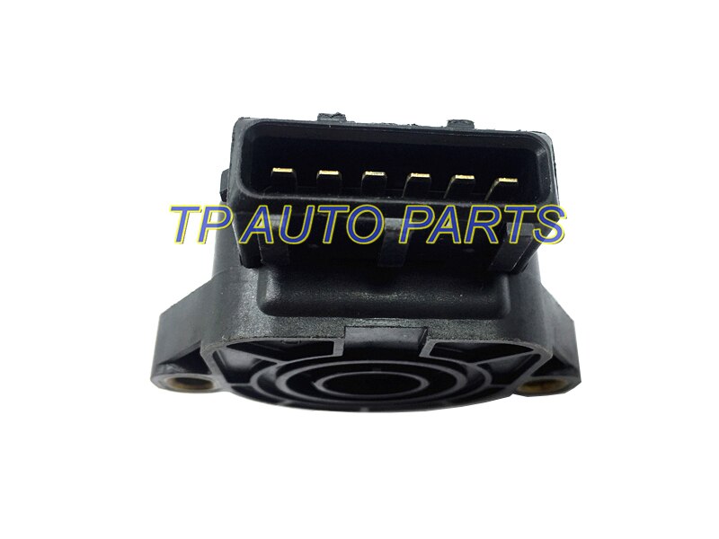Throttle Position Sensor for Renault CLIO/Twingo OEM CTS-4089 7700431918 8200139460