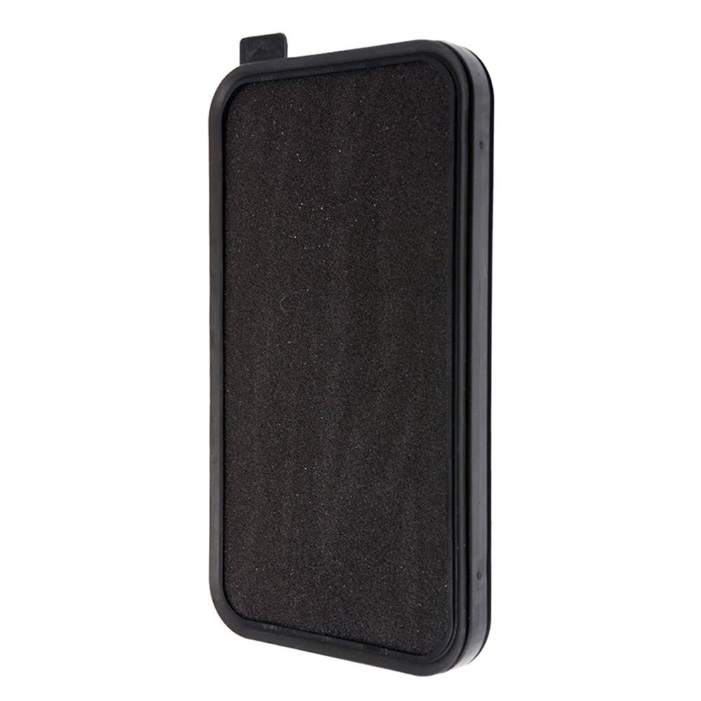 Arnica tesla premium  et14300 motorskyddsfilter