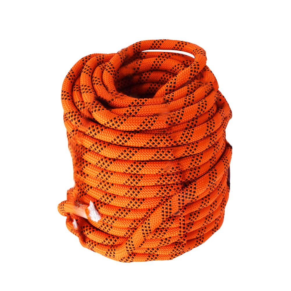 1/2" Double Braid Polyster Rope BREAKING STRENGTH 100FT