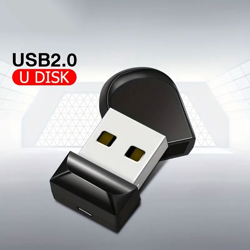 Mini usb bærbar pen drive 64gb 128gb usb flash drive 2.0 memory stick 4gb 8gb 16gb 32gb usb stick lagringsenheder