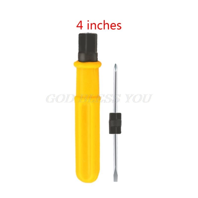 View of Handheld Digital Microscope, 500X Magnifying Glass, Portable ... - Amazon