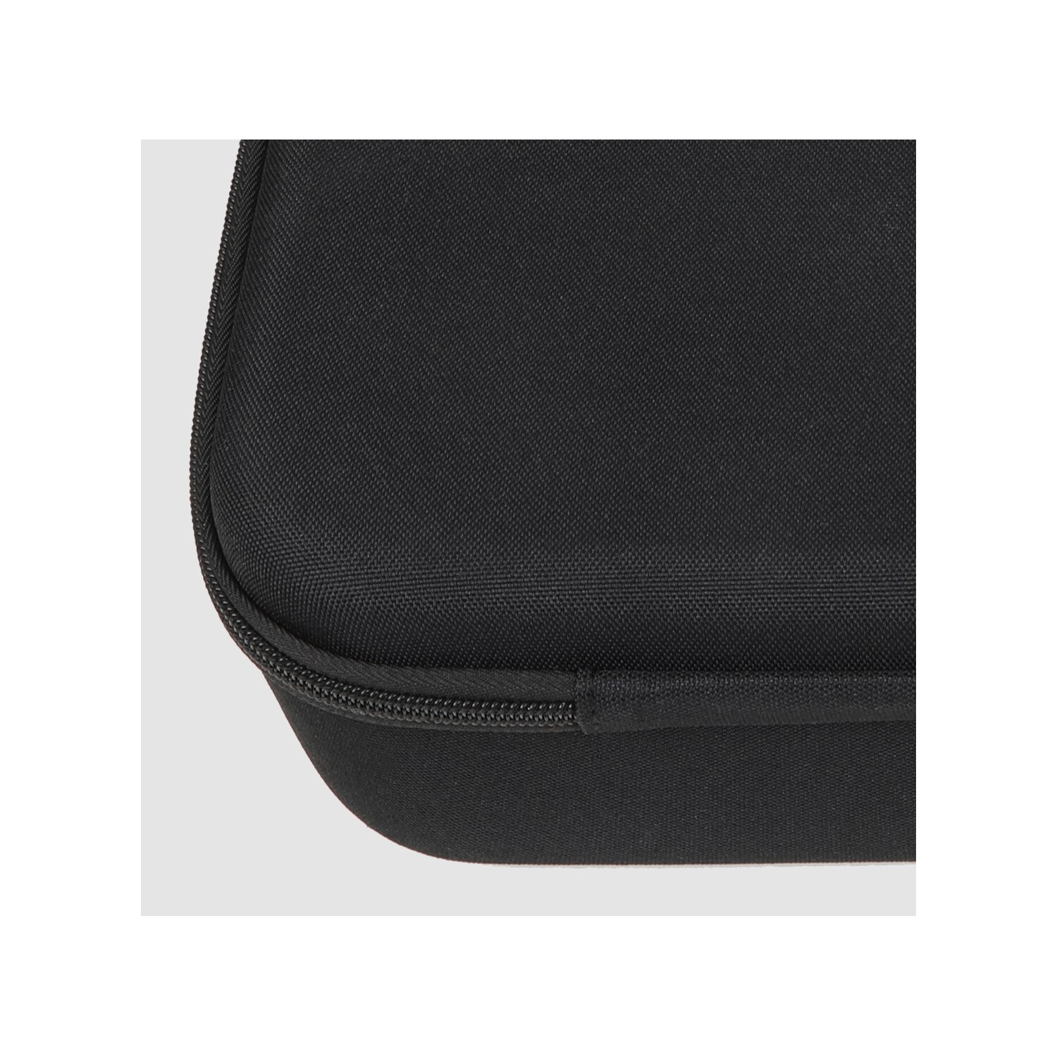 CREALITY 3D CR-Scan 01 3D Scanner Original Carry Case Bag Brand