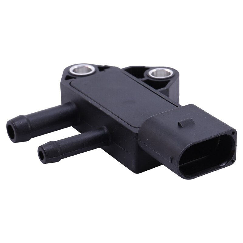 Automotive Druk Sensor Voor Buick Chevrolet Sensata Deel Nummer 96832661 33DPS100-01