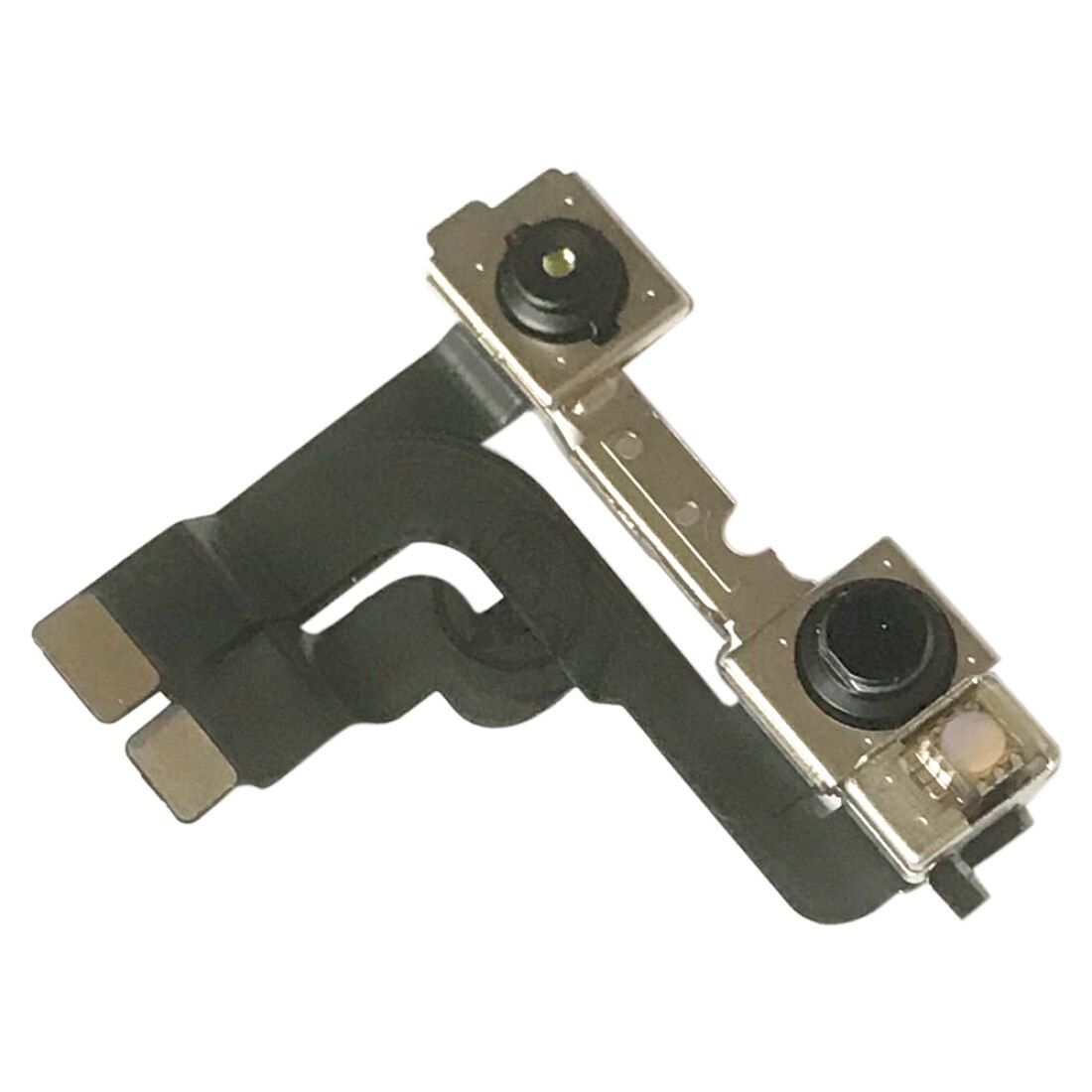 Front-Facing Camera Voor Iphone 12 Pro Max