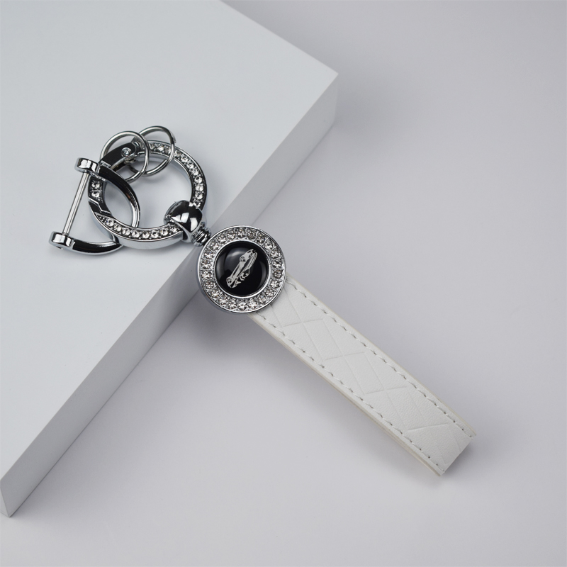 4 botones para KIA Cadenza K9 K7 K-04 Sorento K900 y K7 TPU Auto Shell Fob Cover Holder Car Key Case llavero Protector: Verde