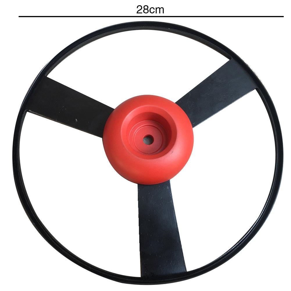 Round Universal Lawn Mower Trimmer Head Stainless Steel Grass Brush Cutter Brush Cutting Head Easy Cutting Garden Power Tool