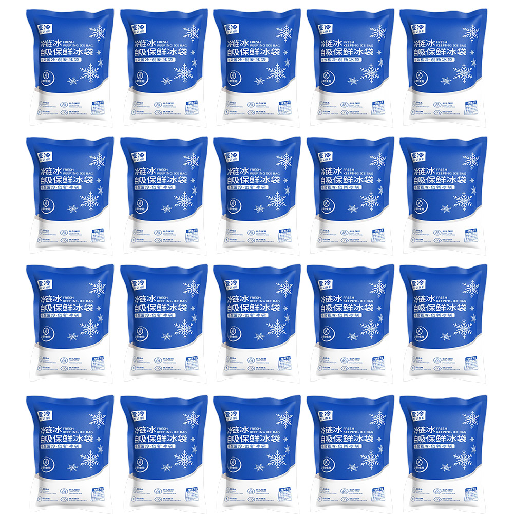 Portable Outdoor Incubator Large Capacity Food Storage Box Cooler 5L Ice Bottle Cooler Mini Fridge Camping Refrigerator: green