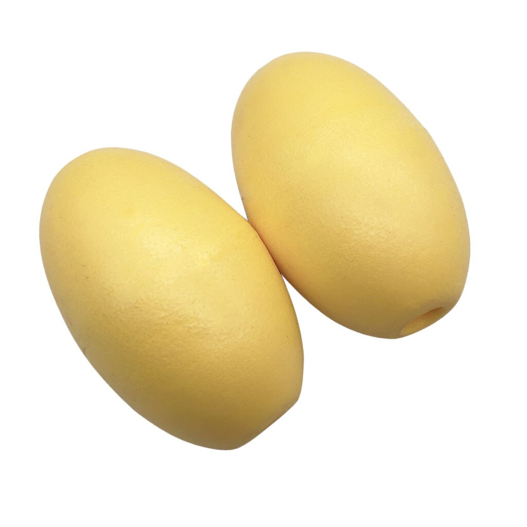 Lots 2 PVC Floatable Canoe Kayak Anchor Float Throw Line Buoyant Accessories