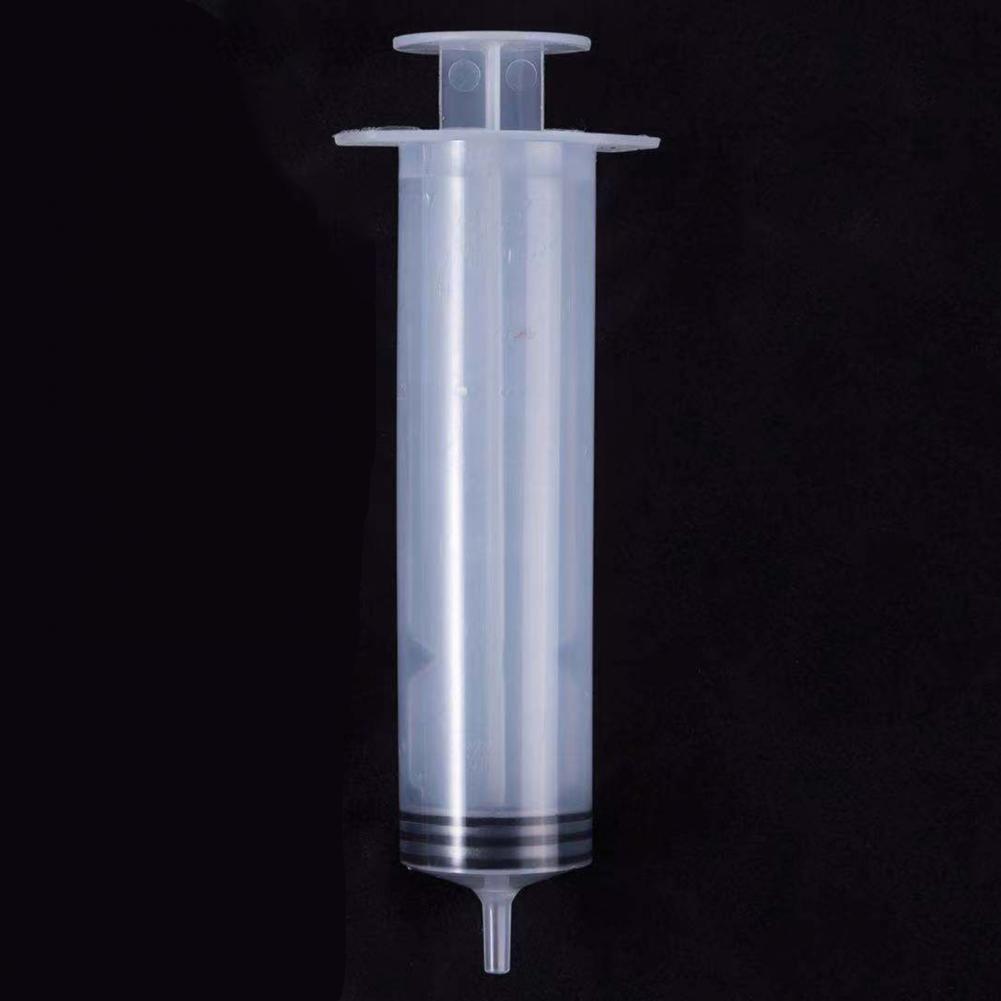 5Pcs/Set Refrigerator Scrub Brush Useful Fridge Drain Hole Cleaning Brush Long Refrigerator Cleaning Brush