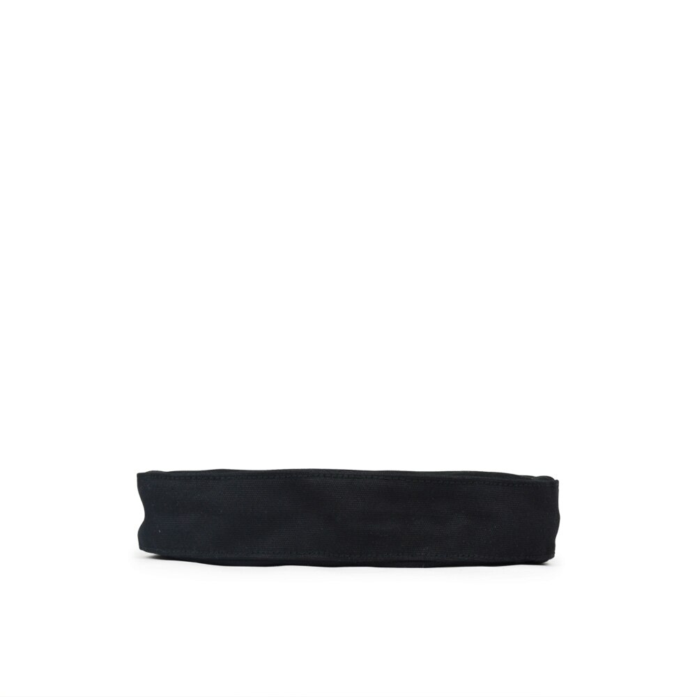 Tanqu lona forro de tecido para omoon luz obag bolso interno cor pura revestimento à prova dwaterproof água inserção organizador para lua bebê o saco