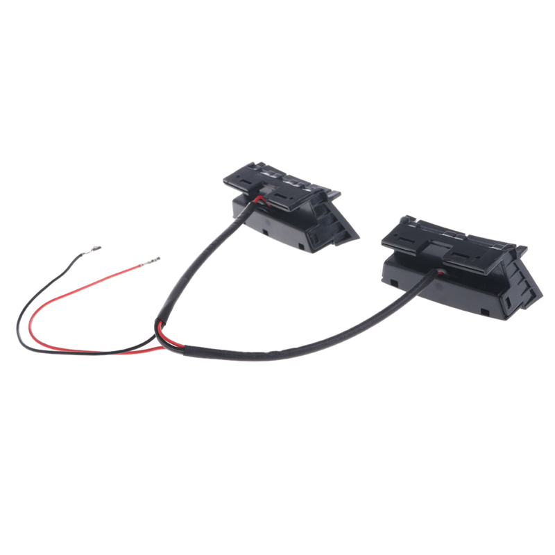 Car Switch Cruise Speed Control System For Ford Focus 2 2005 Steering Wheel Speed Control Switch