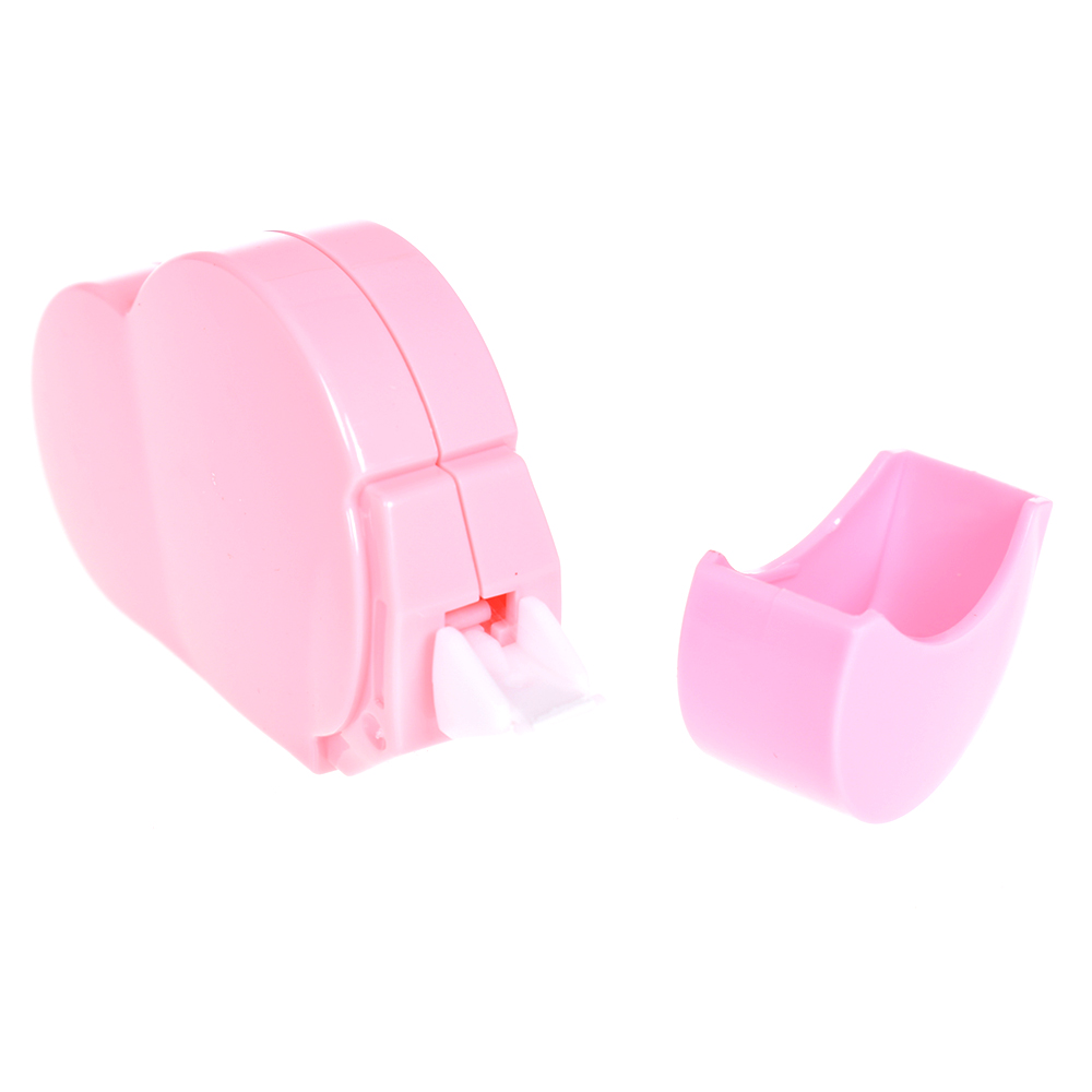 1 PC Kawaii Mini Clouds Correction Tape Altered Tools School Office Corrector Stationery For Kids Study