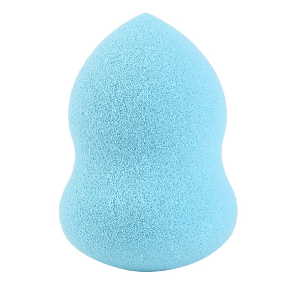Makeup Foundation Sponge Blending Puff Powder Smooth Beauty
