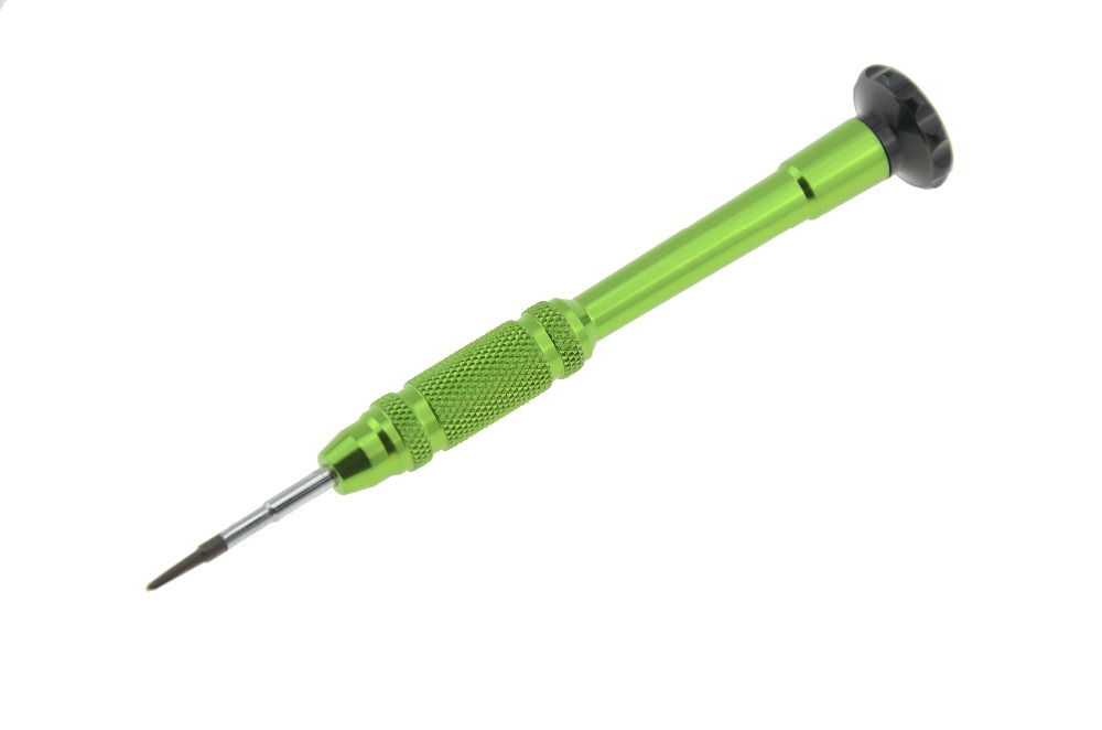 0.6 Tri Point Screwdriver Repair Triwing Tool Y000 For Apple iPhone 7 &amp; 7 Plus Y Tip Screwdrivers Opening Tools