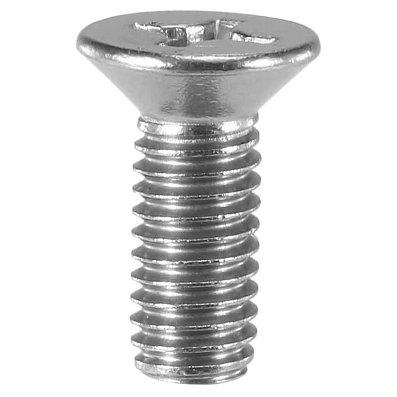 10 Stuks Deck Line Gids Ingelaste Ronde Out Pull Touw Gesp Montage Accessoires Voor Kajak Kano Boot