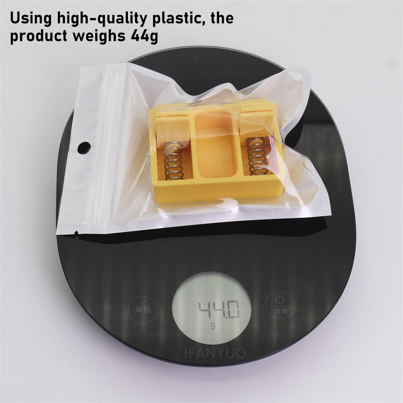 Electric Soldering Wire Fixture Adjustable Wire Support Welding Table Clamp Motherboard Solder Welding Locator Soldering Tools