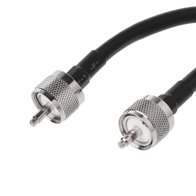 MX72 HAM Antenna Combiner Frequency Transit Station Mobile Radio Duplexer Electronic Accessories