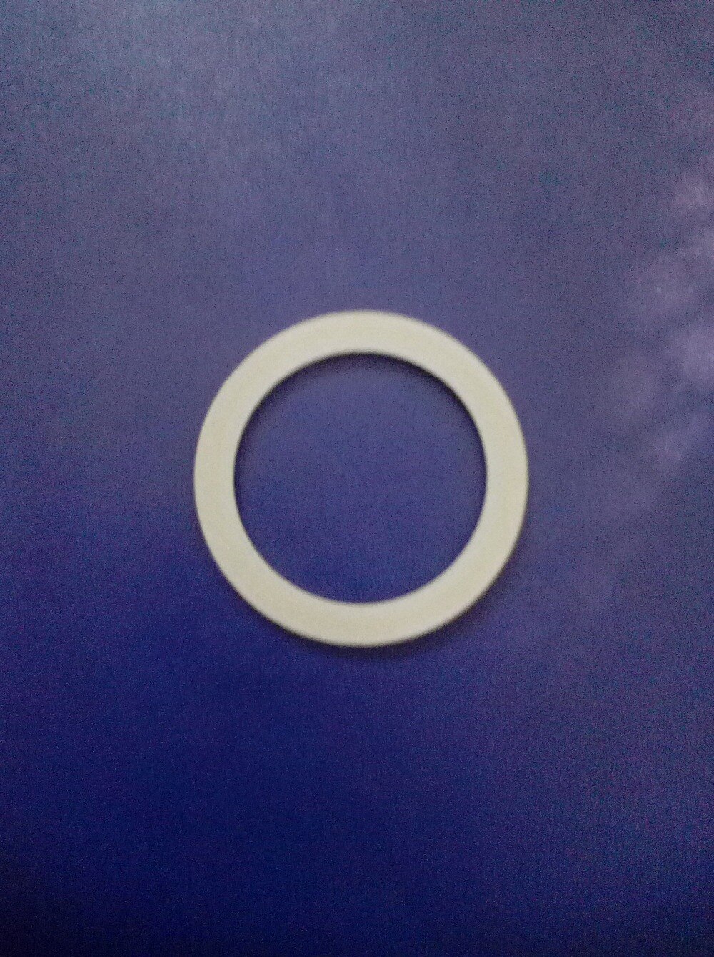 /Mixer, blender blades/Juicer cutter/sap machine snijkop/Soja Melk machine accessoires