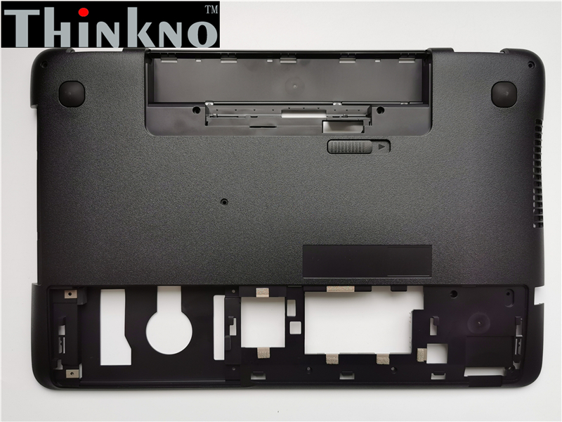 For ASUS N551 N551JK N551JW N551J G551 G551J G551K Palmrest Upper Cover NO Touchpad C cover /Bottom case cover D cover shell