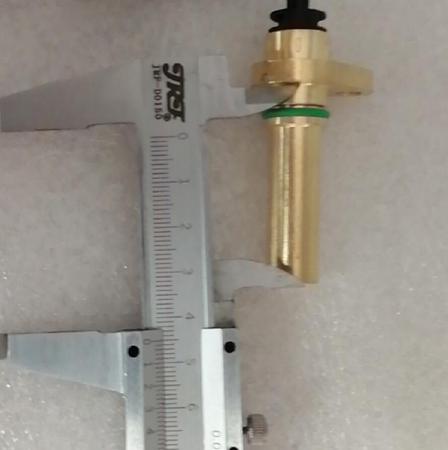 Linde 7917415537 Linde Speed Sensor For LINDE Electric Forklift