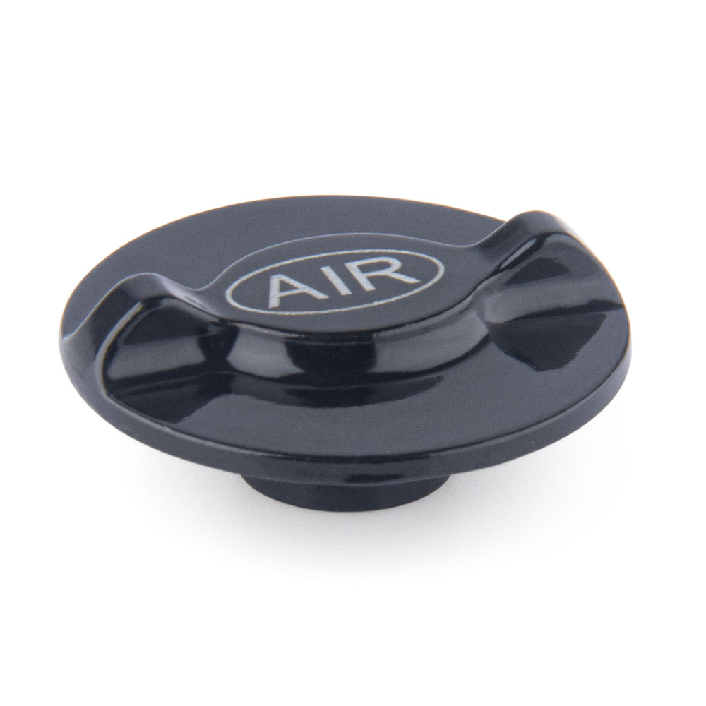 BOLANY Bike Air Fork Spare Parts Collection Air fork Oil Seal Air Fork Sponge Air Fork Travel Ring Air Fork Piston Air Fork Seal
