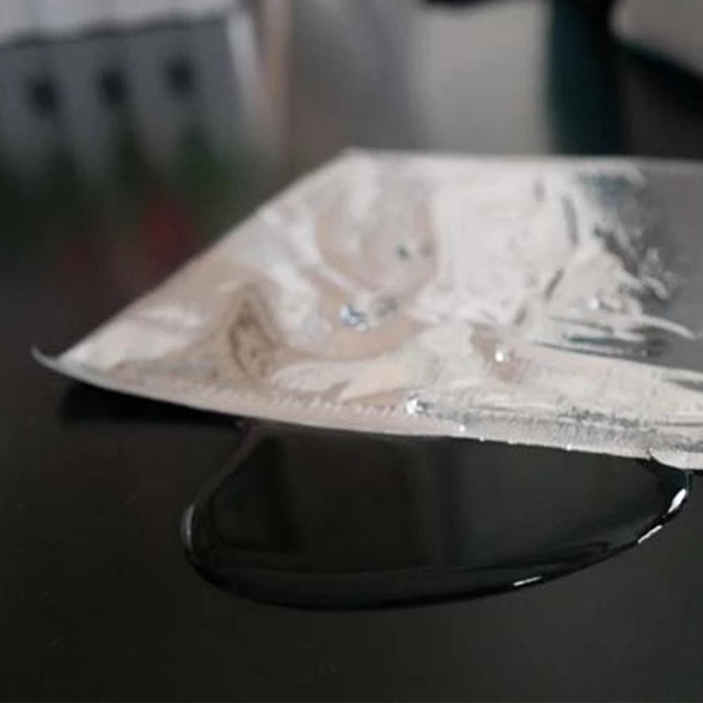 Usb Thermostaat Warmte Behoud Plaat Voor Lunch Tas Melk Heater Diy Voedsel Warmer Fles Lunch Plaat Thermische Pad Doos V2U5