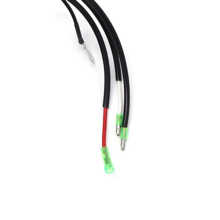 Spenningsregulator likeretter for tohatsu 15hp 20hp tohatsu mfs 15c mfs 20c mfs 15d mfs 20d mfs 2 påhengsmotor 3bj-76060-0 3bj-76060-1