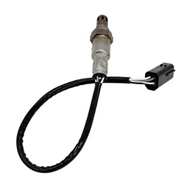 Nieuw Voor Nissan Teana 2.0 Lambdasonde Voorste Sensor 22690-CJ70A 22690CJ70A Zuurstof Sensor