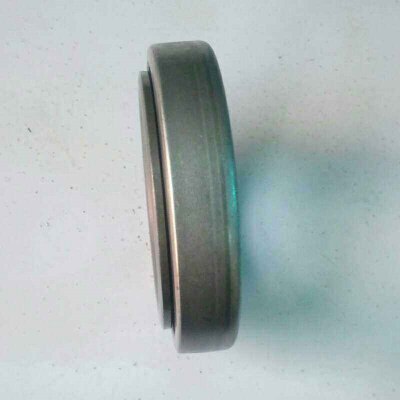 RCT4000 release bearing for nissan d21 d22