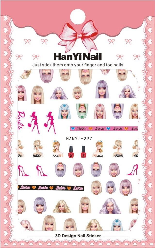 Or 3D autocollant à ongles courbe rayures lignes ongles autocollants dégradé bricolage adhésif bande de rayure feuille d'ongle Art des ongles autocollants autocollants: 5