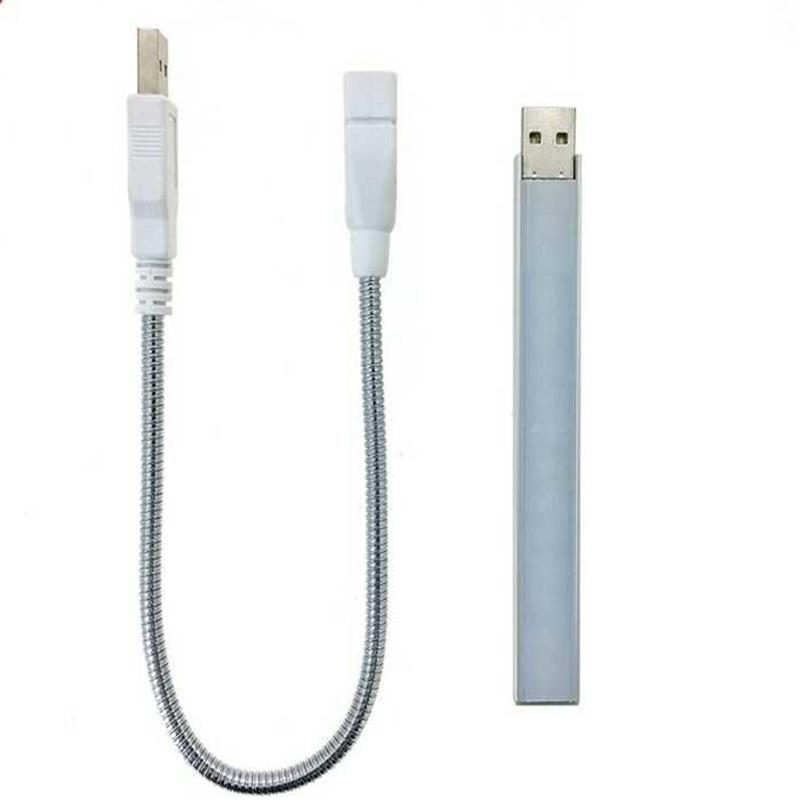 USB grow led plant light tent box indoor Plan full spectrum lamps cob growbox ultraviolet greenhouse gardening Groeien Seedlings