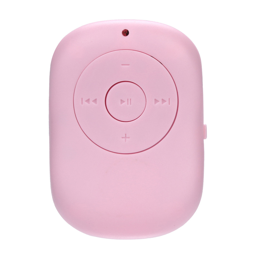 Draagbare Mini USB MP3 Player Ondersteuning Micro SD TF Card 32GB Sport Muziek Media walkman mp3 speler mini