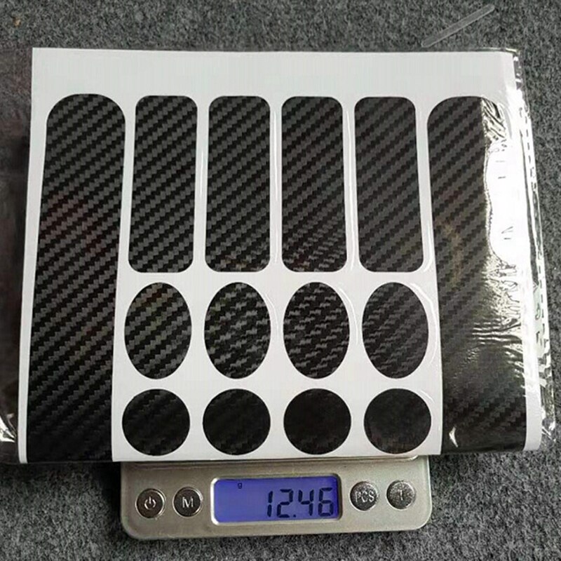 Anti Scratch Scratch Stickers Road Bike Protection Stickers Bicycle Care Chain Stickers Frame Front Fork Protective Film