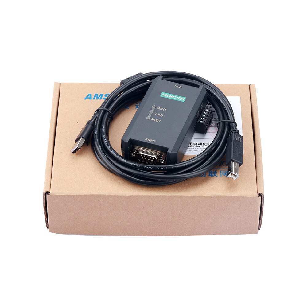 Industrie Klasse USB-RS485 USB-RS422 USB-RS232 FTDI Chip Isoliert Umwandlung Modul USB ZU RS232/422/485 Magnetische Isolation