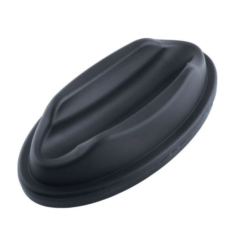 Bicycle Leveling Block Riser Front Wheel Fixing Frame of Indoor Training Platform Durable Modification Accessories