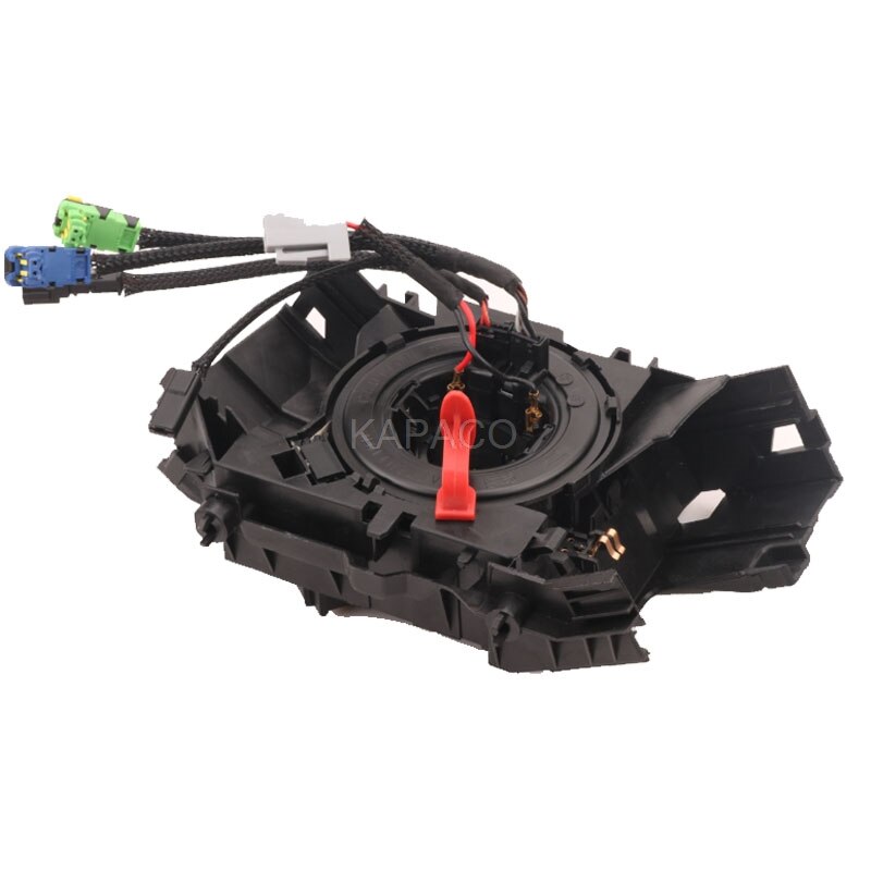 8200627607 8200627573 Train Cable assy for Renault Clio 3 05-12 Kangoo 2 Modus Grand Modus 04-12