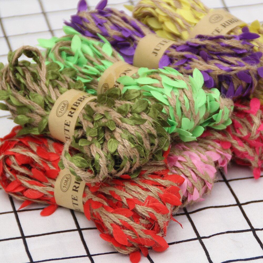100 cm/lot artificial videira hera flores rattan garland folha verde para casa decoração do casamento acessórios de noiva diy grinalda flores