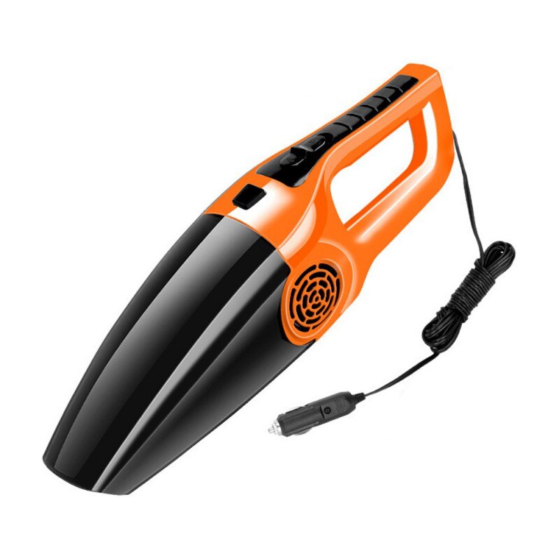 Super Mini Auto Stofzuiger Nat En Droog Tweeërlei ... – Vicedeal Super Mini Auto Stofzuiger Nat En Droog Tweeërlei ... – Vicedeal