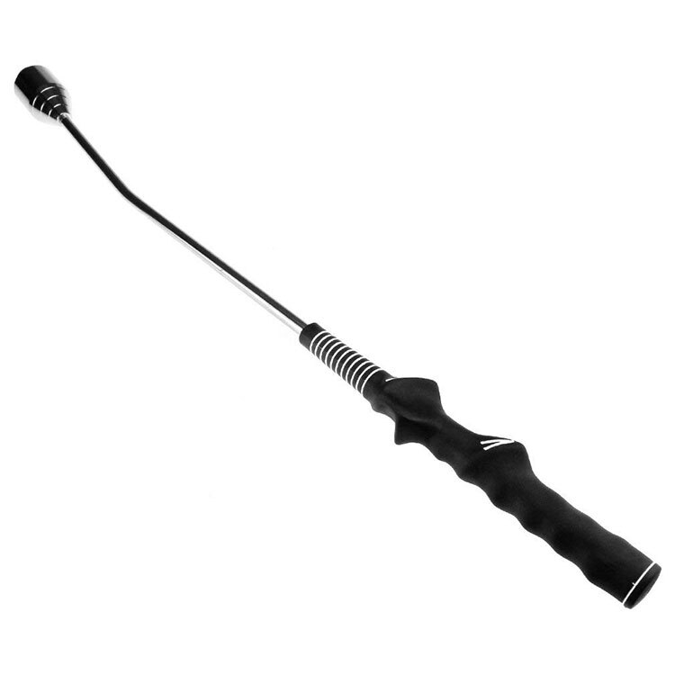 Golf Swing Trainer Training golf grip Standard Teaching Aid Right-Handed Practice Golf Training Aids