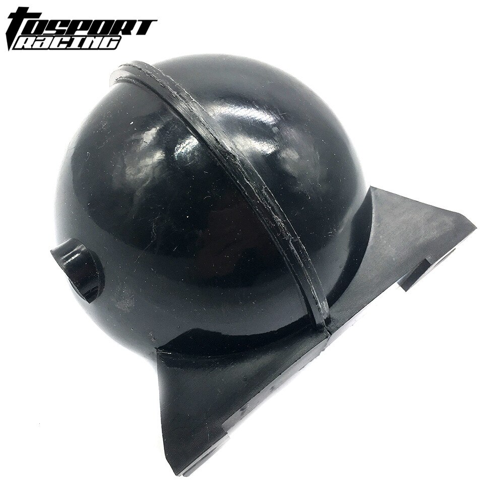 Vacuum Pressure Control Reservoir Storage Canister Ball For Heater AC Tank 47076