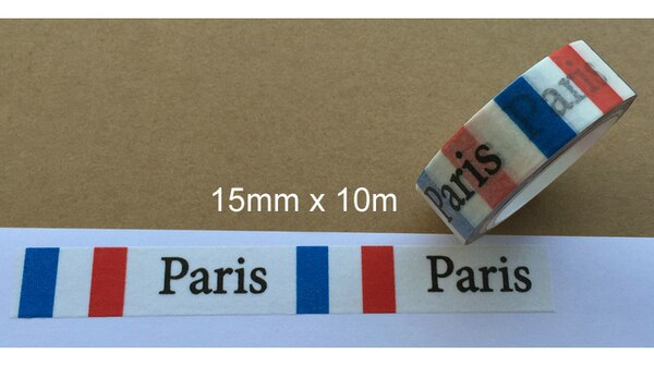 Many BIG Coupons ,Lovely washi tape,many patterns for select.Washi tape and price,#3320-#3603: 3546