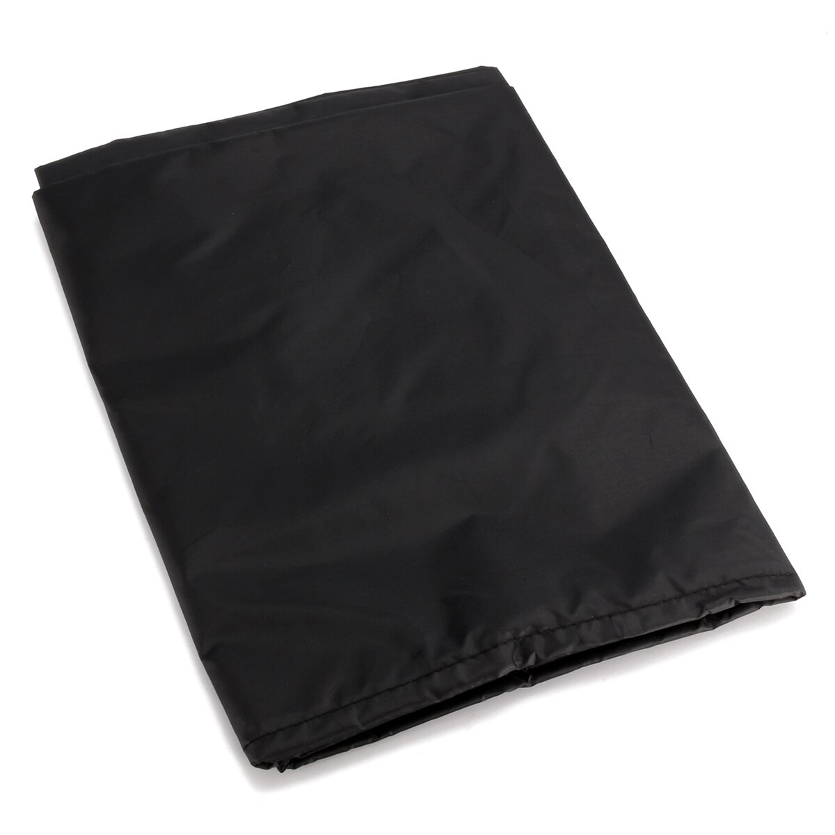 50X40X30cm Nylon Printer Stof Stofkap Protector Stoel Tafel Doek Voor HP OfficeJet Pro 8600 printer