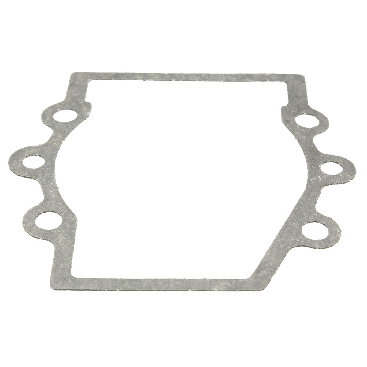 Complete Set Gasket 47cc-49cc Engine Cylinder Pad For Mini Moto Mini Moto Quad