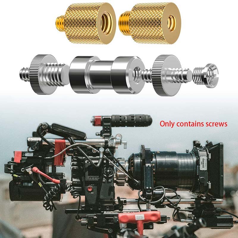 Ventola PC Noctua NF-R8 80mm - Alta Prestazione E Basso Rumore - Foto 6