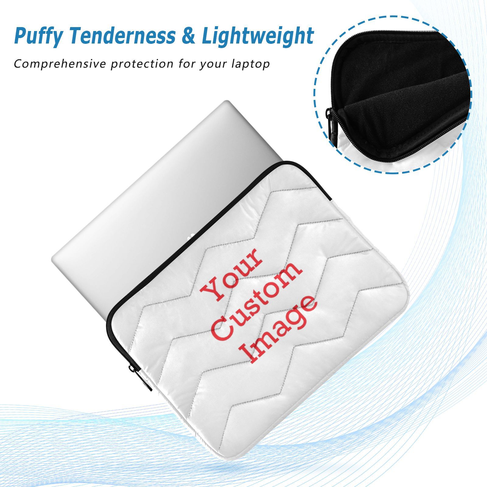 Laptop-Hülle Tasche 12 13 14 15 Zoll PC-Abdeckung für MacBook Luft Profi Retina Xiaomi HP Dell Notizbuch-Computer-Hülle Aktentaschen Brauch