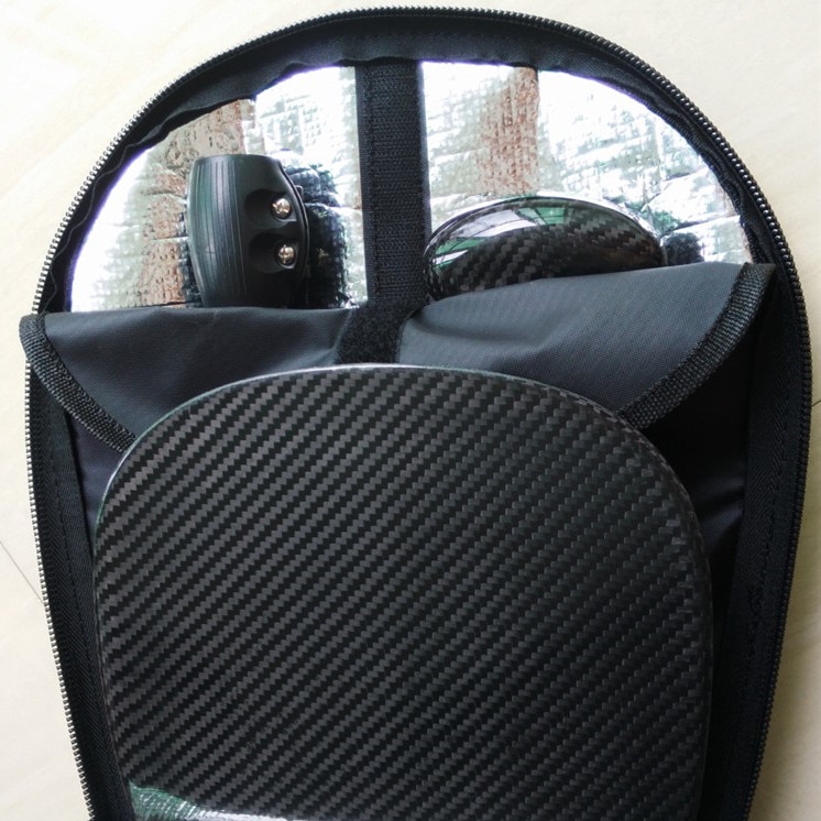 Sup paddle bag surfboard paddle bags sort sup taske