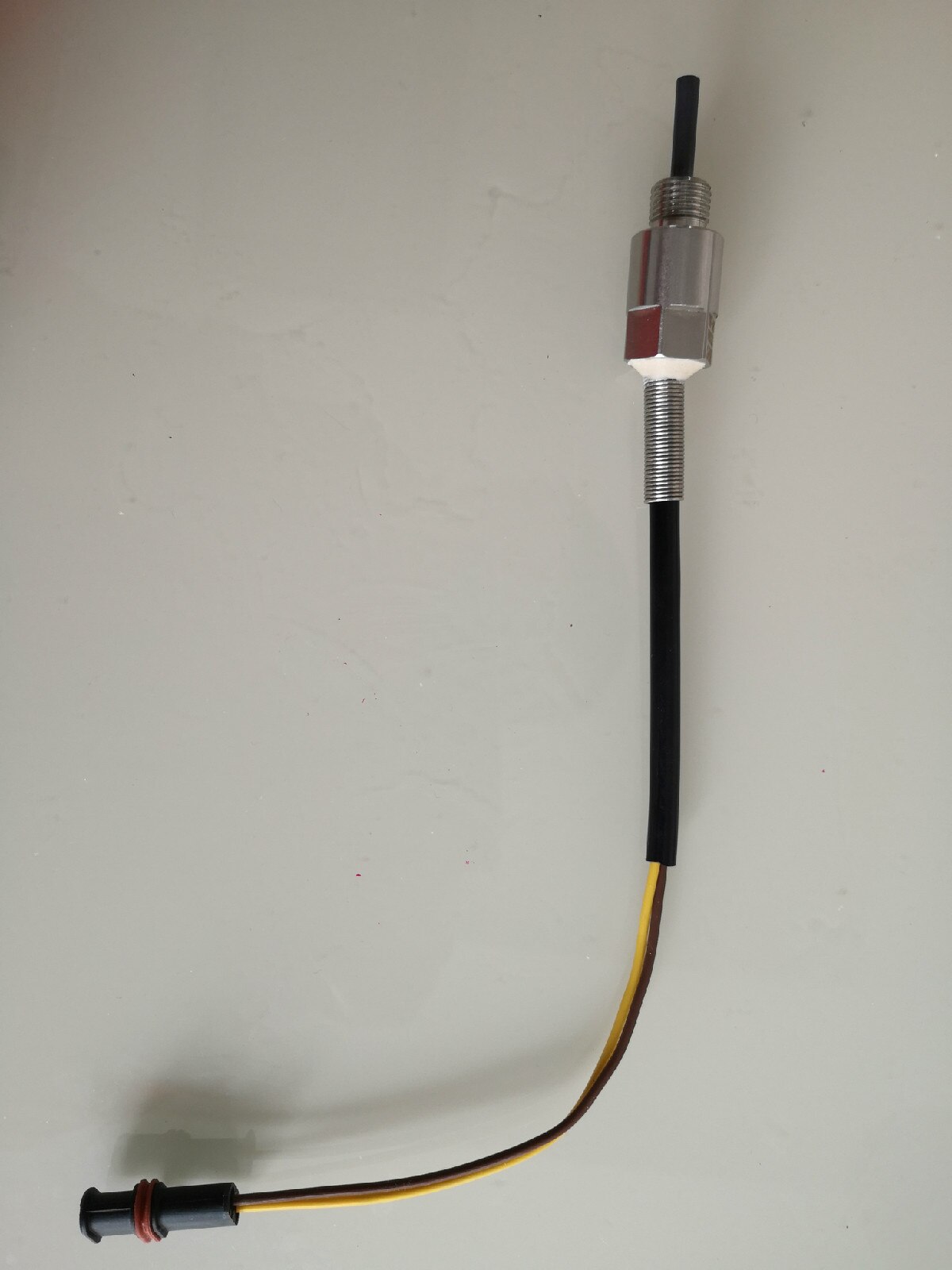 Glow plugs Ignition plug Heater Glow Plug Auxiliary heater for use in diesel engine start-up