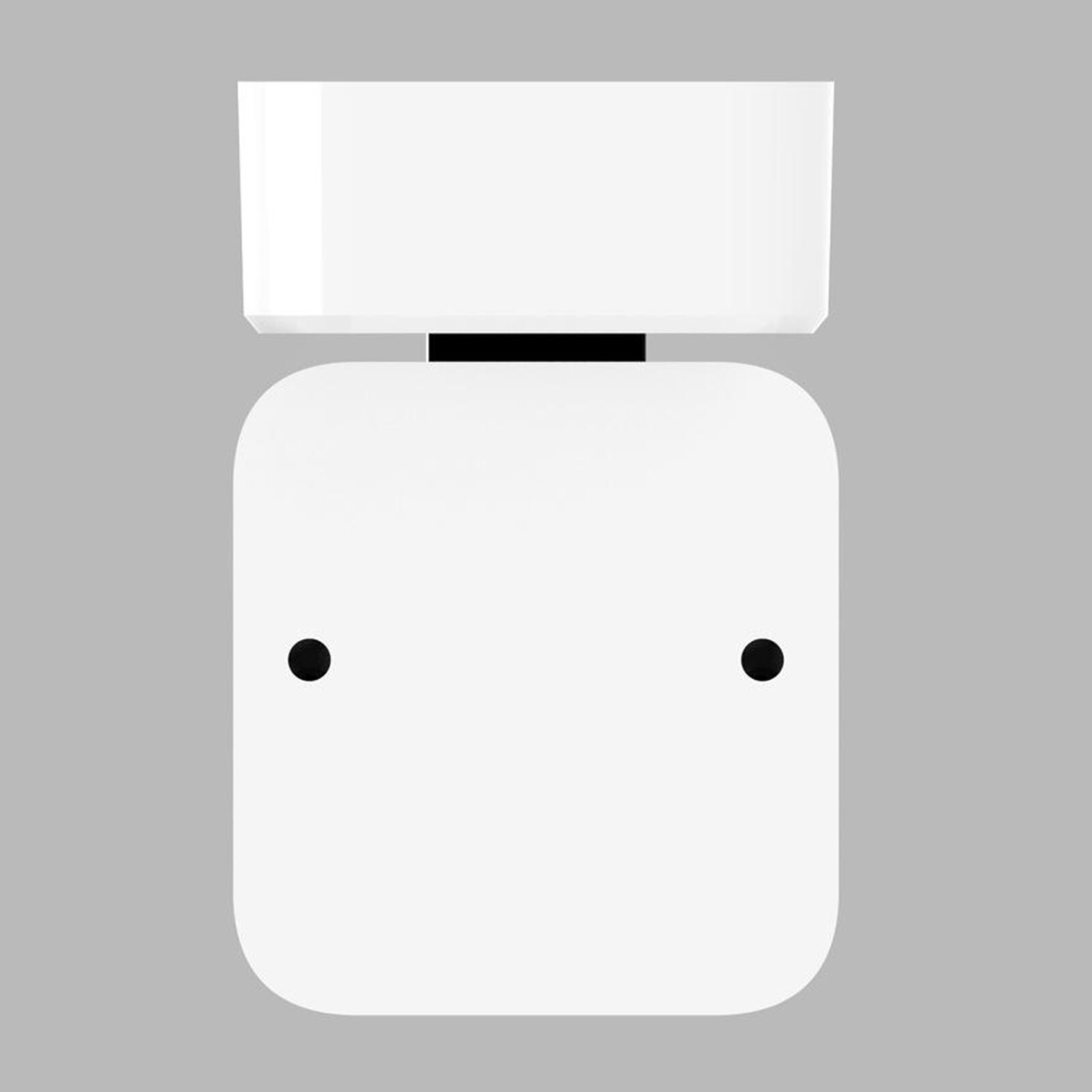 Smart Home Drawer Lock Security Wireless Bluetooth Furniture Cabinet Lock