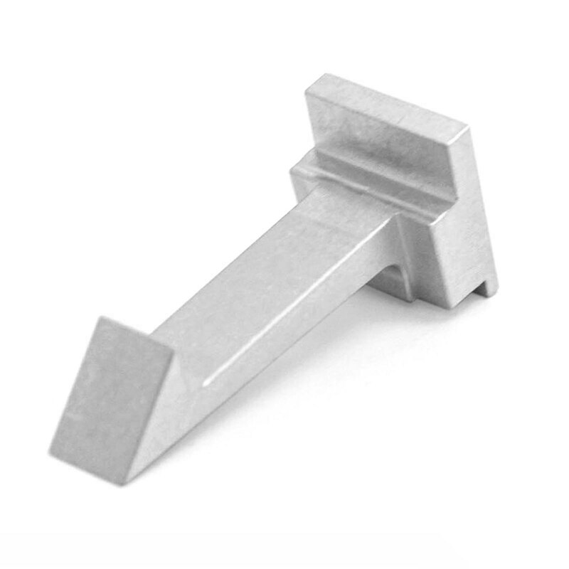Reposabrazos para Ford Ranger / Mazda serie B, 1992-2003, para consola central, fácil de fijar, pestillo